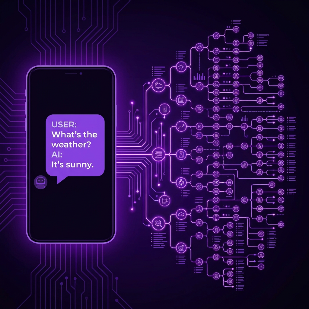 AI Chatbot