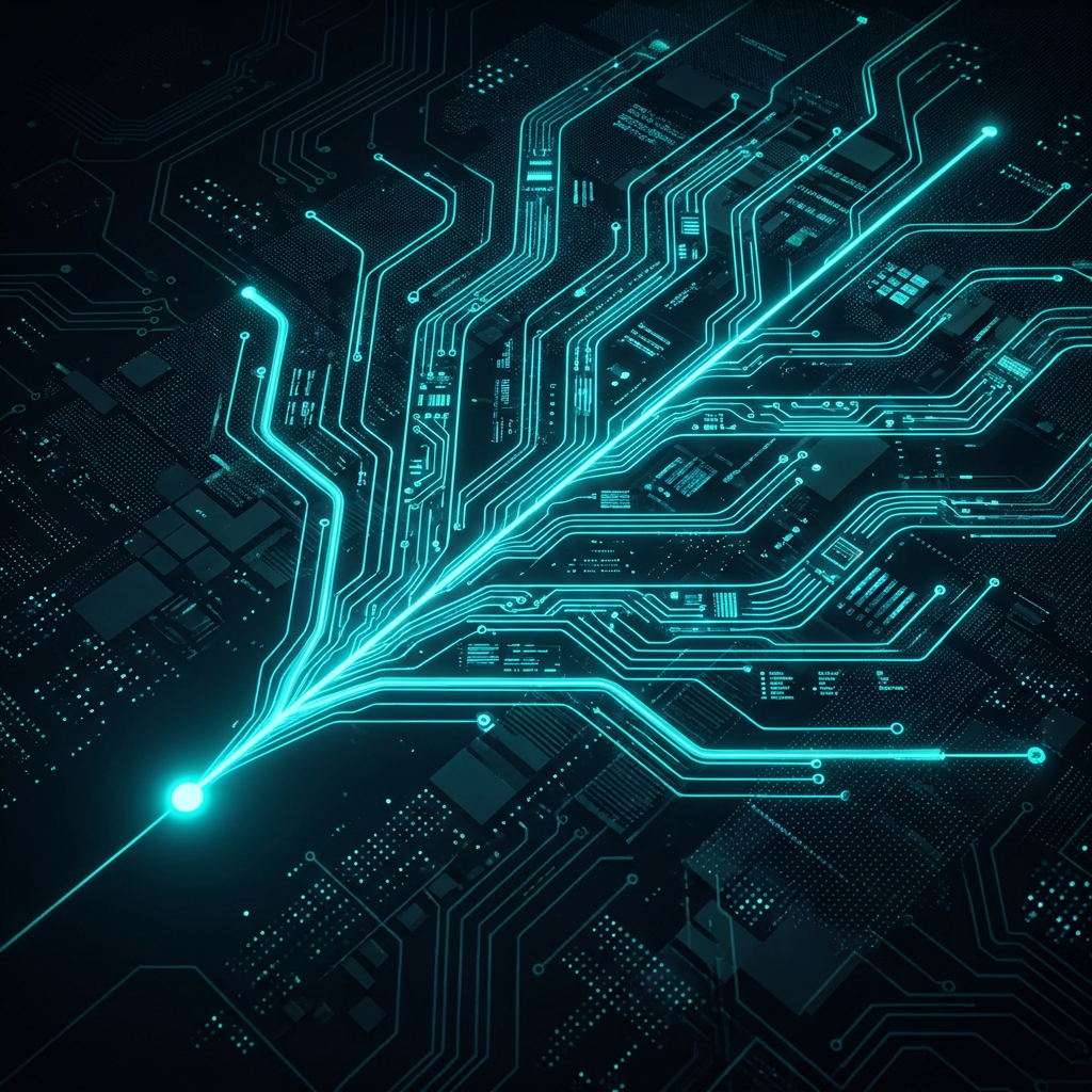 Futures Engine
