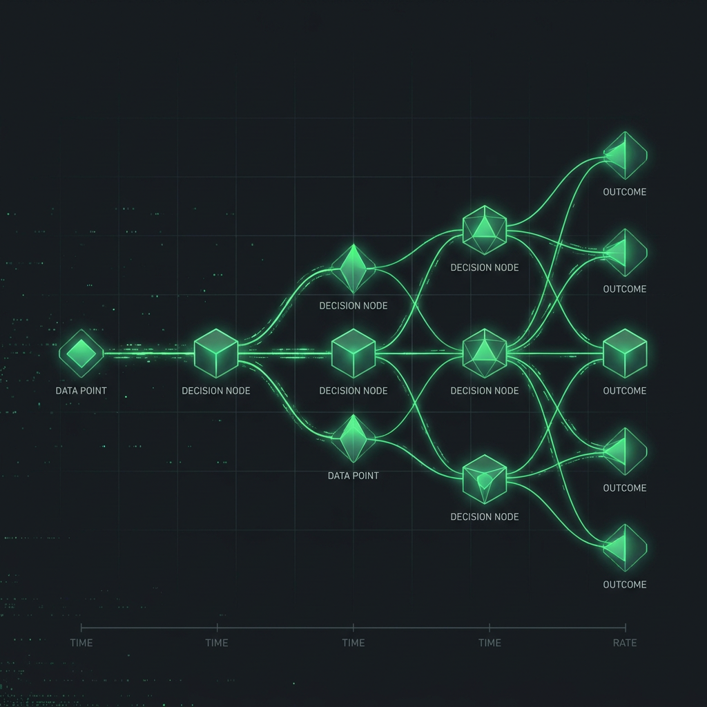 Decision Graph